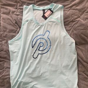 Peloton Rhône Men’s Tank